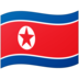 bandar togel online terpercaya 2020 Hwang adalah perwakilan Korea Utara pada pertemuan tingkat kerja di Panmunjom yang diadakan pada tanggal 9 bulan lalu
