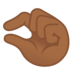 jadwal bola terbaru Woo Haram memiliki tato cincin Olimpiade di bahunya